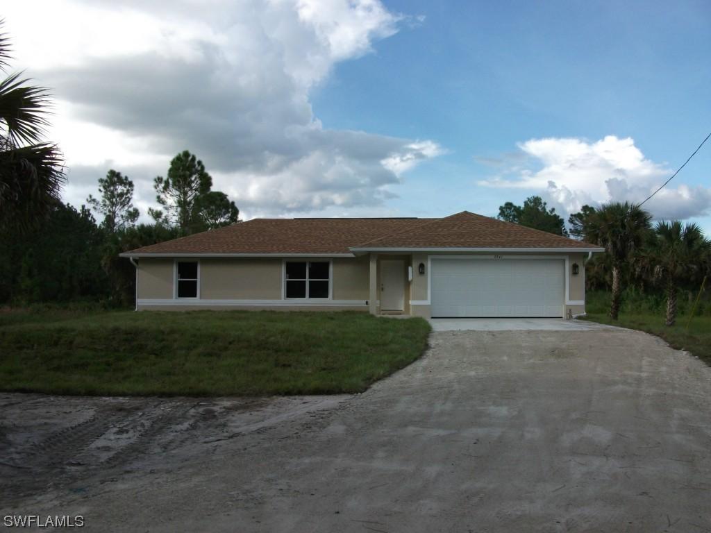 2941 8th Ave., Naples, FL 34120