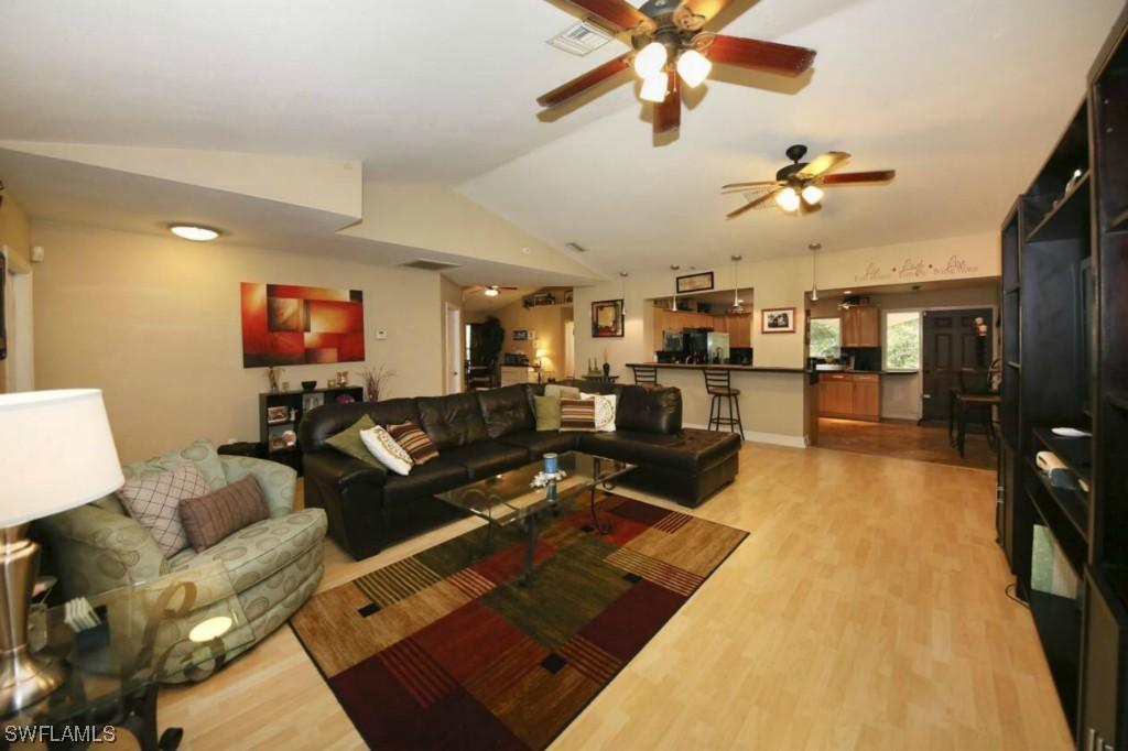 1260 17th St., Naples, FL 34117