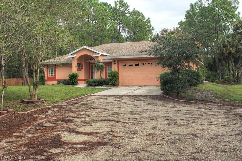 1191 22nd Ave., Naples, FL 34120