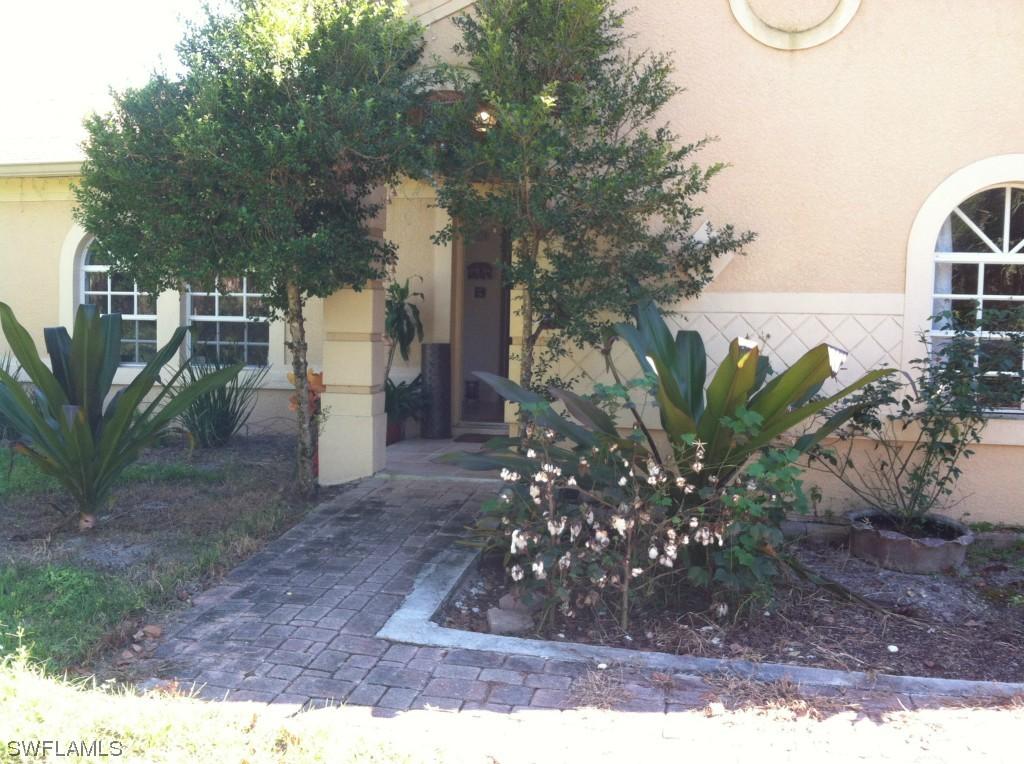 2720 12th Ave., Naples, FL 34117