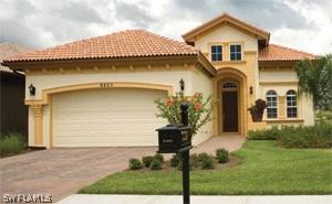 11314 Hidalgo Ct., Fort Myers, FL 33912