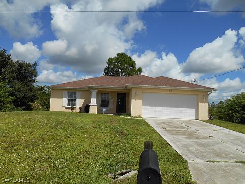 2614 5th St., Lehigh Acres, FL 33976