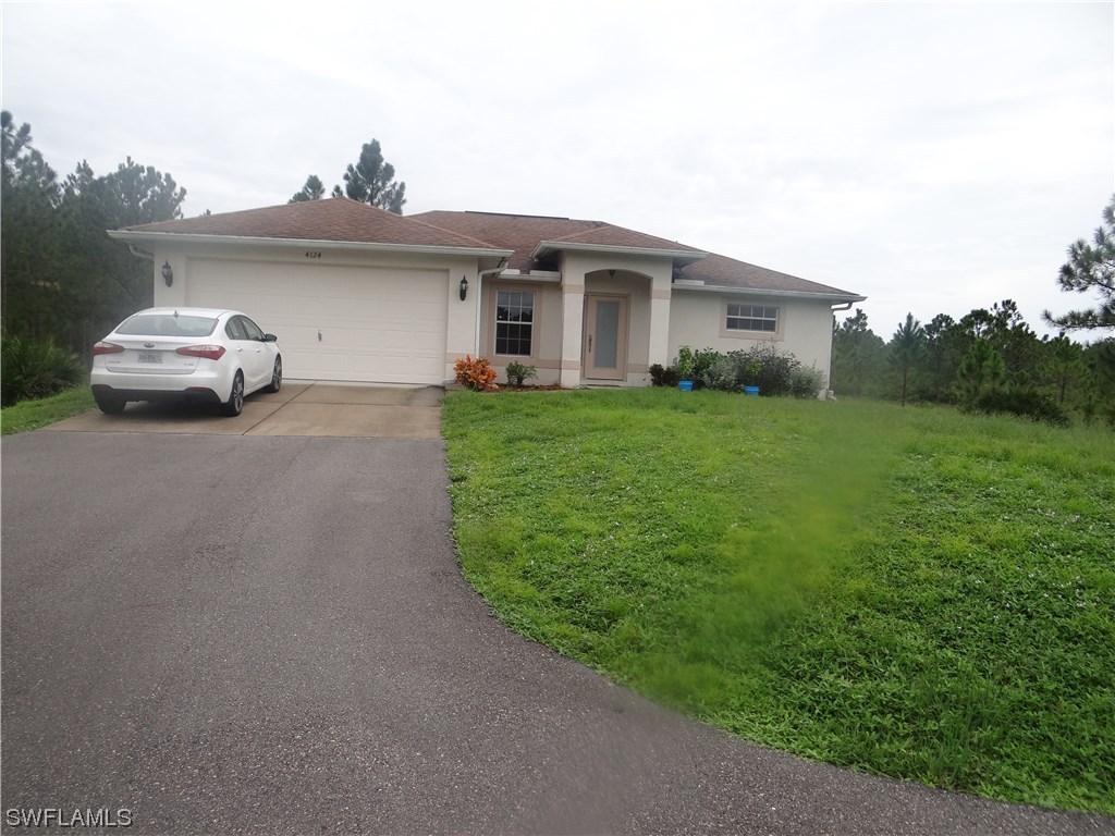4124 29th Ave., Naples, FL 34120