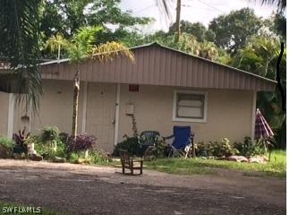 4934 Dean St., Fort Myers, FL 33905