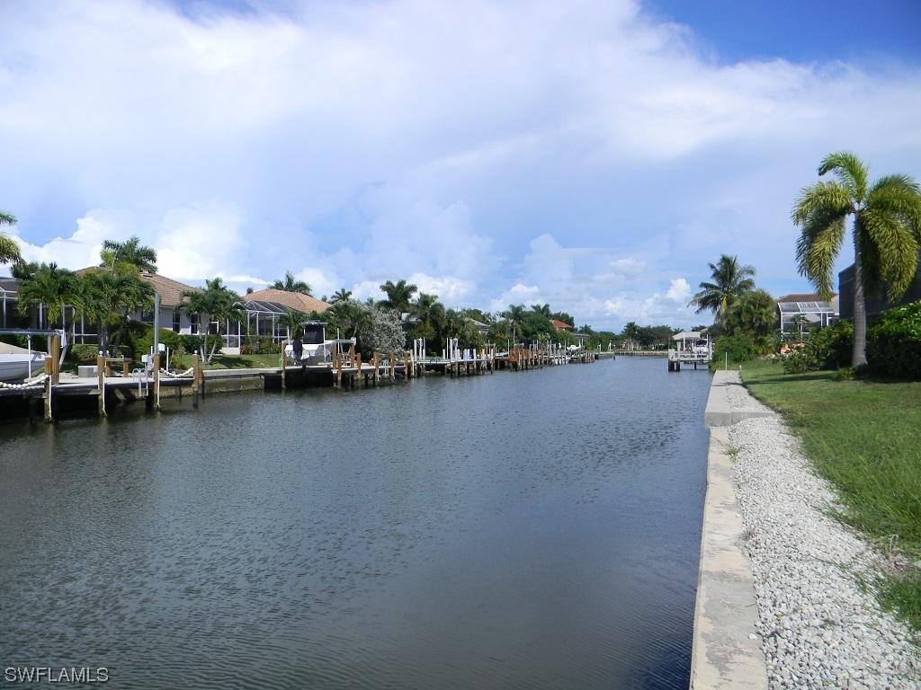 1616 Barbarosa Ct., Marco Island, FL 34145