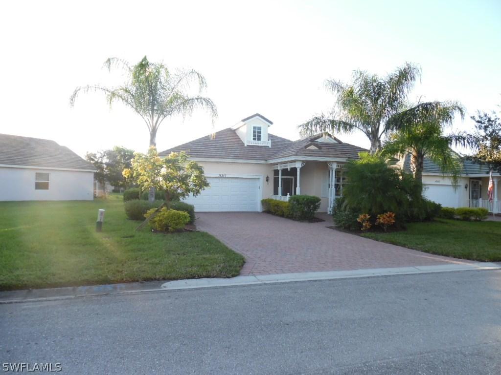 15347 Yellow Wood Dr., Alva, FL 33920