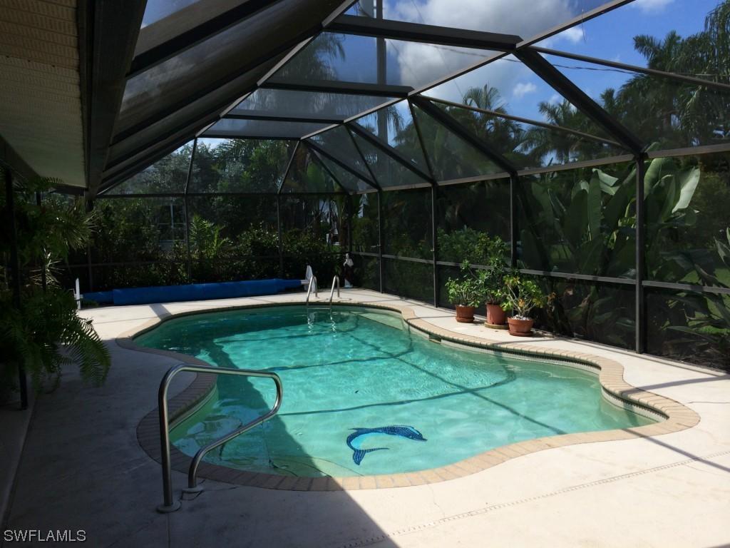 3717 Sudbury Ln., Bonita Springs, FL 34134