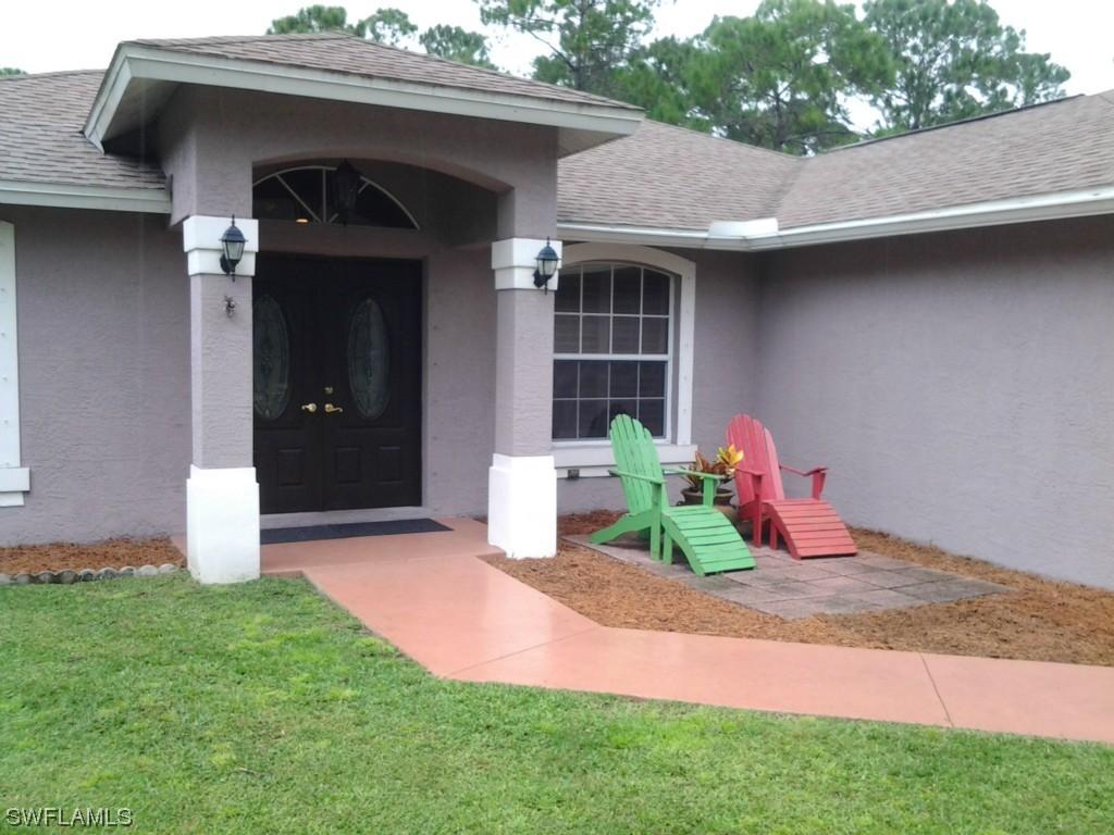 1511 8th St., Naples, FL 34120