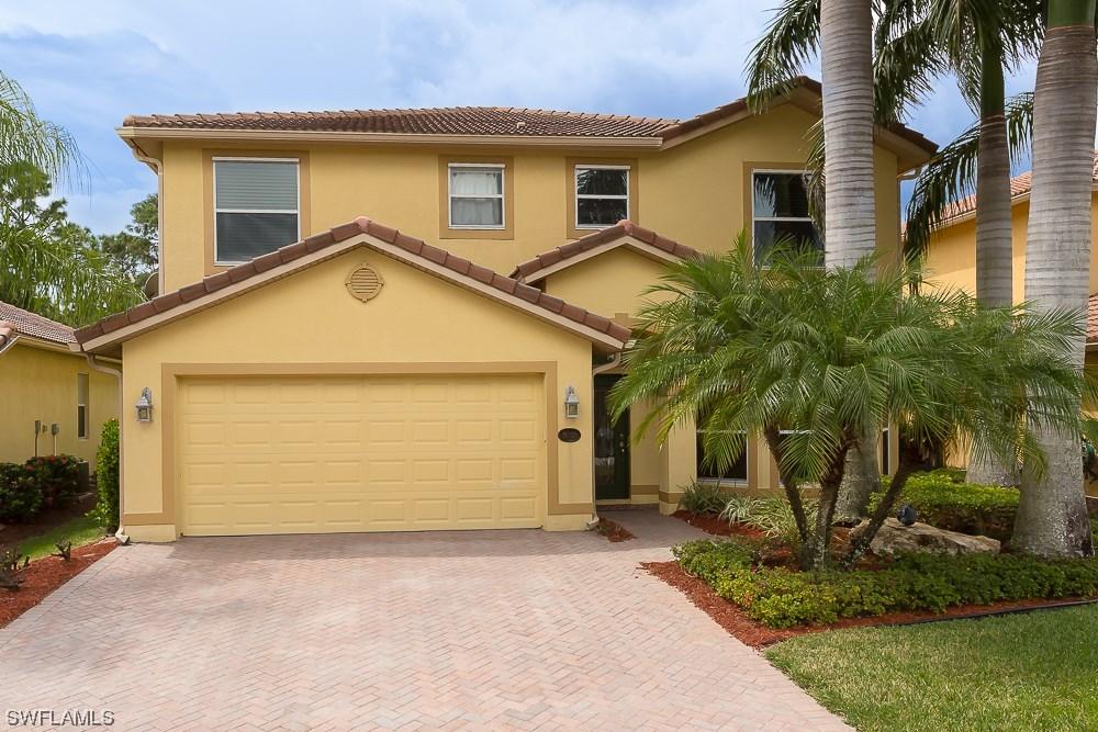 20372 Ardore Ln., Estero, FL 33928