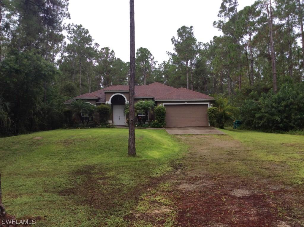 3630 8th Ave., Naples, FL 34117