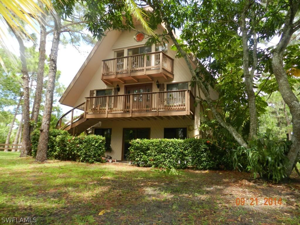 23111 El Dorado Blvd., Bonita Springs, FL 34134