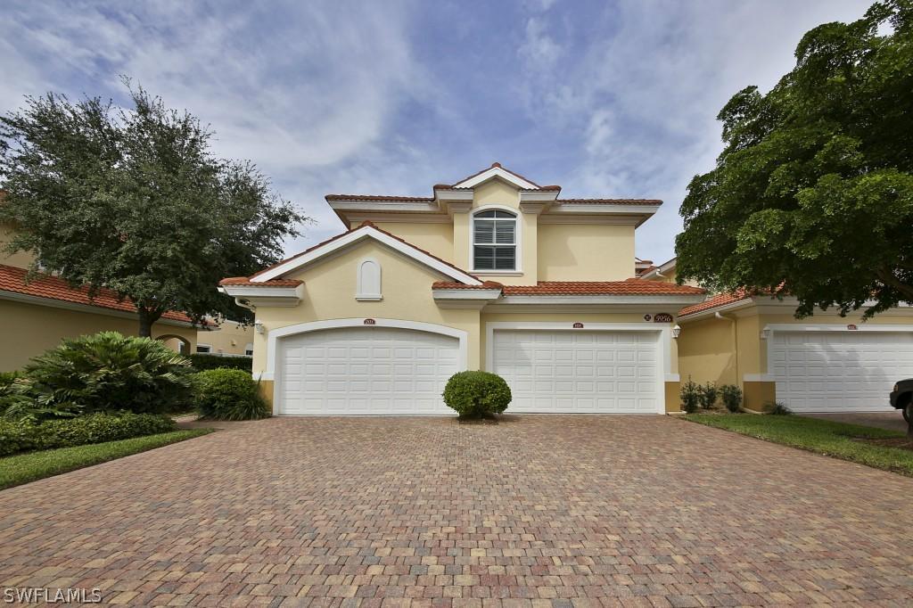 5956 Tarpon Gardens Cir. #101, Cape Coral, FL 33914