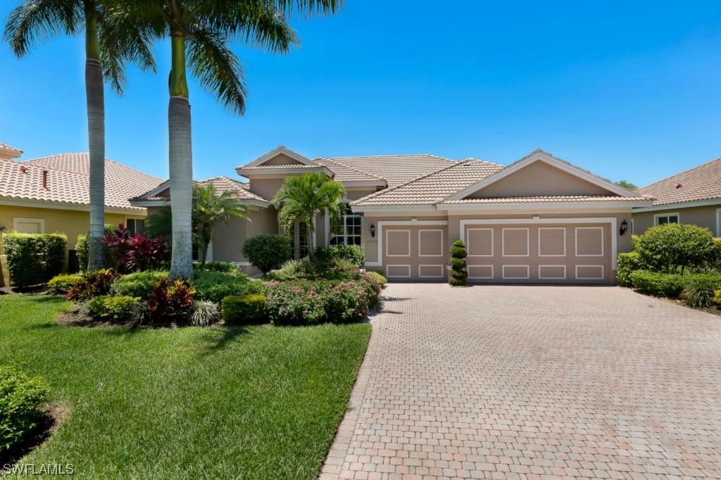 10370 Via Balestri Dr., Miromar Lakes, FL 33913