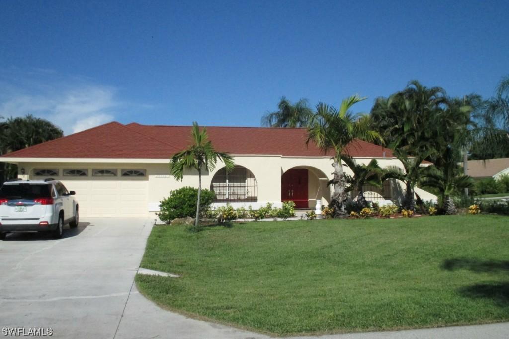 28386 Las Palmas Cir., Bonita Springs, FL 34135