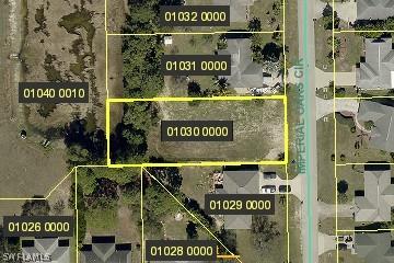 27392 Imperial Oaks Cir., Bonita Springs, FL 34135