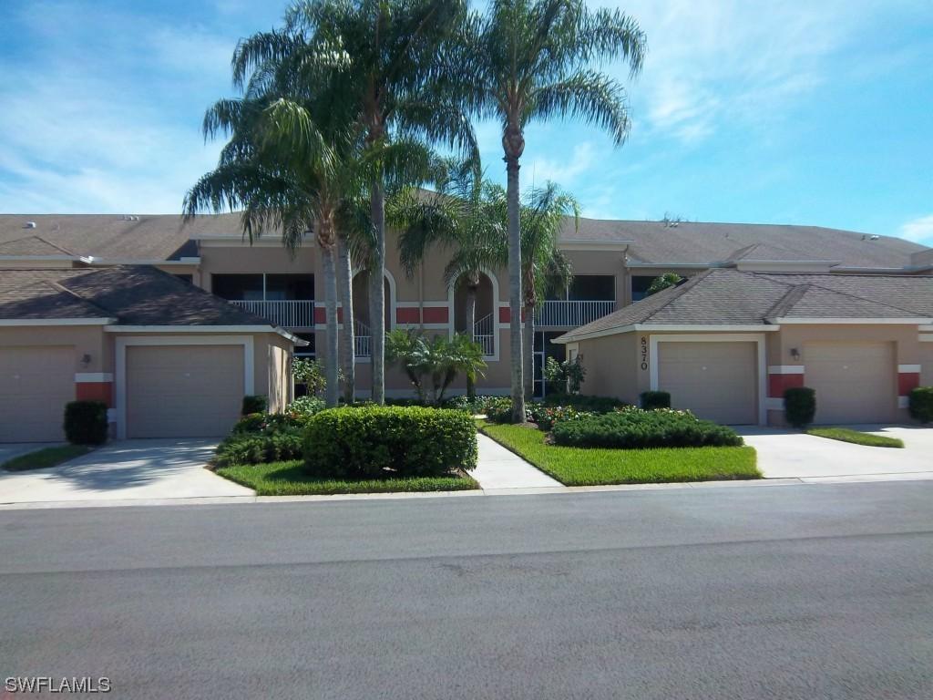8370 Heritage Links Ct. #2012, Naples, FL 34112