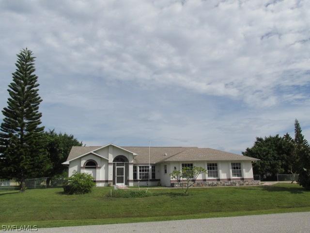 211 SW 47th St., Cape Coral, FL 33914