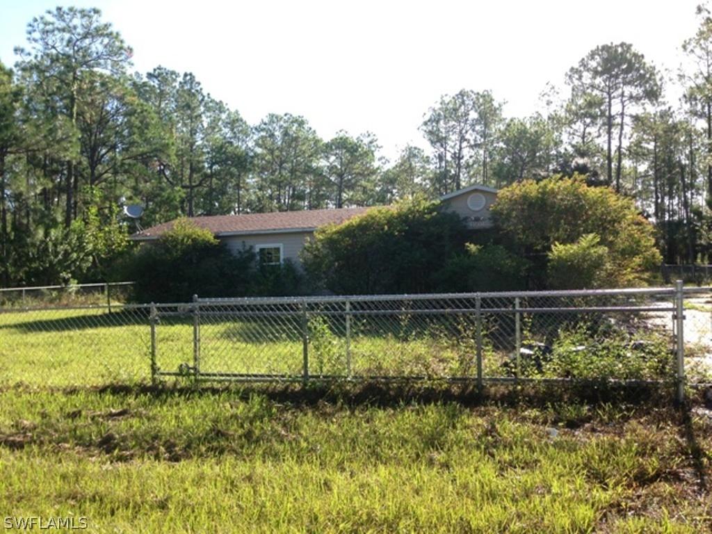 1502 Highland Ave., Lehigh Acres, FL 33972