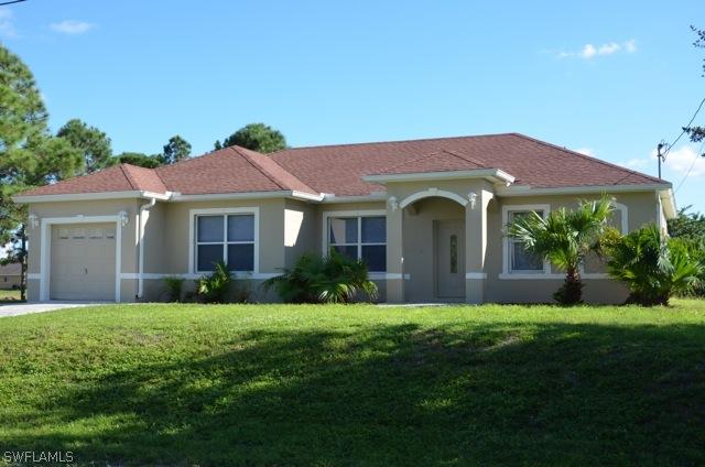 3505 3rd St., Lehigh Acres, FL 33971