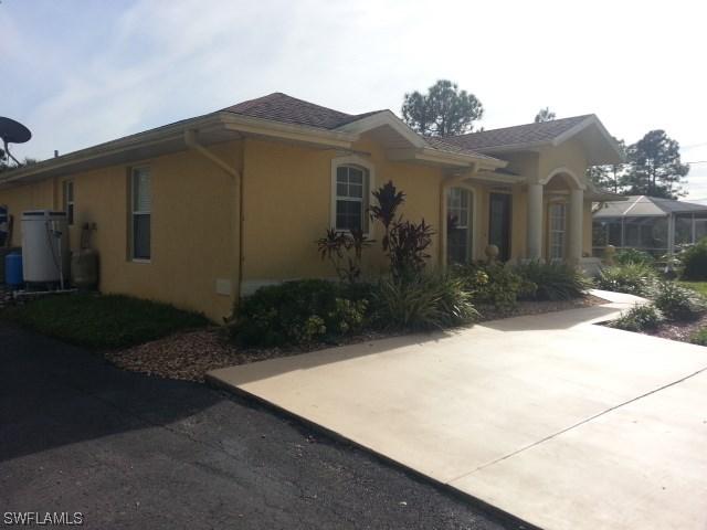 [Address Hidden by Seller], Naples, FL 34120