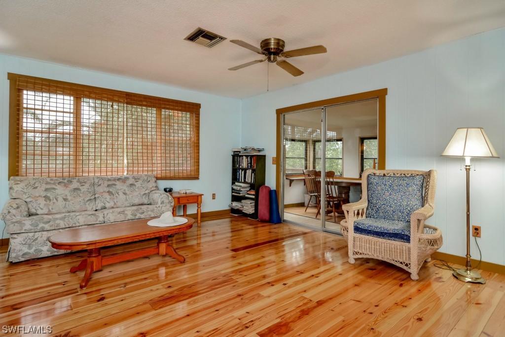 321 Lazy Way, Fort Myers Beach, FL 33931