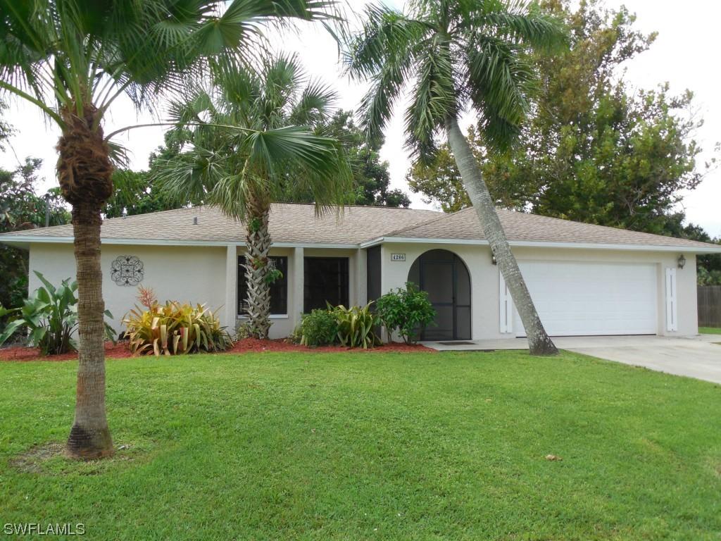 4286 32nd Ave., Naples, FL 34116