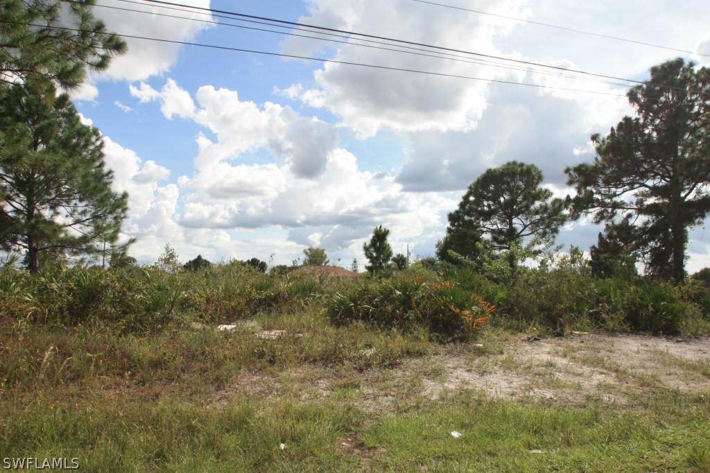 3613 18th St., Lehigh Acres, FL 33971