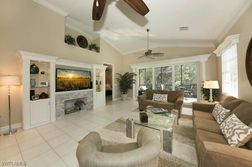 10240 Bellavista Cir. #1504, Miromar Lakes, FL 33913