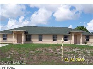 4930 Jordan Ave., Lehigh Acres, FL 33973