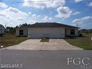 4545 21st St., Lehigh Acres, FL 33973