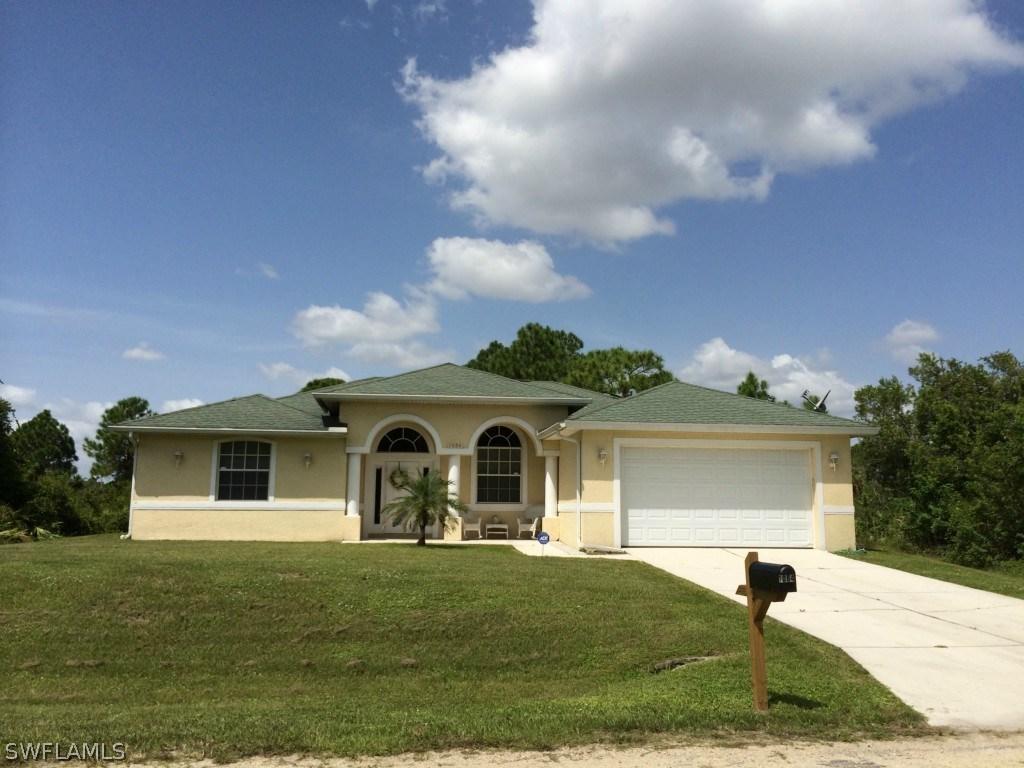 1084 Norton Ave., Lehigh Acres, FL 33974