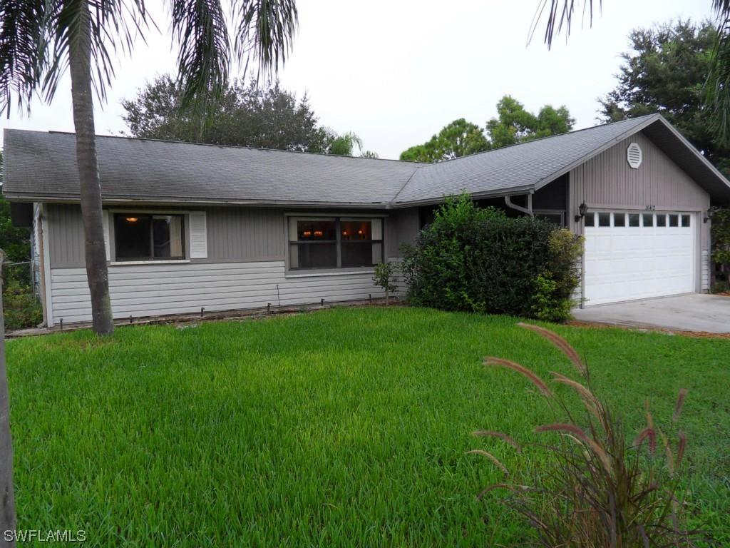 18412 Heather Rd., Fort Myers, FL 33967