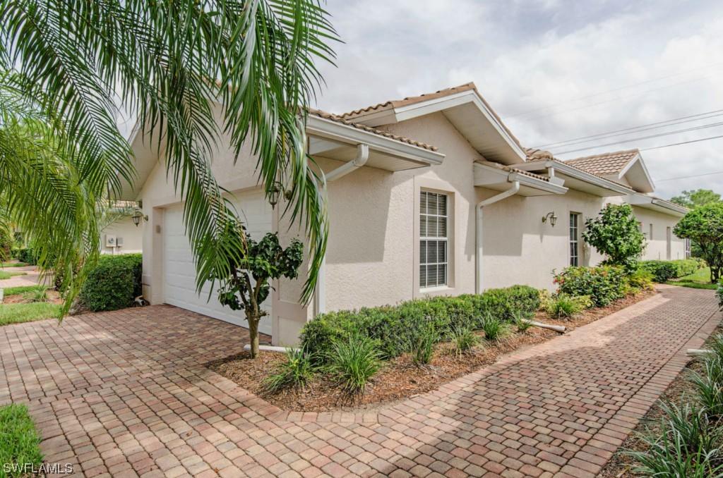 23205 Coconut Shores Dr., Bonita Springs, FL 34134