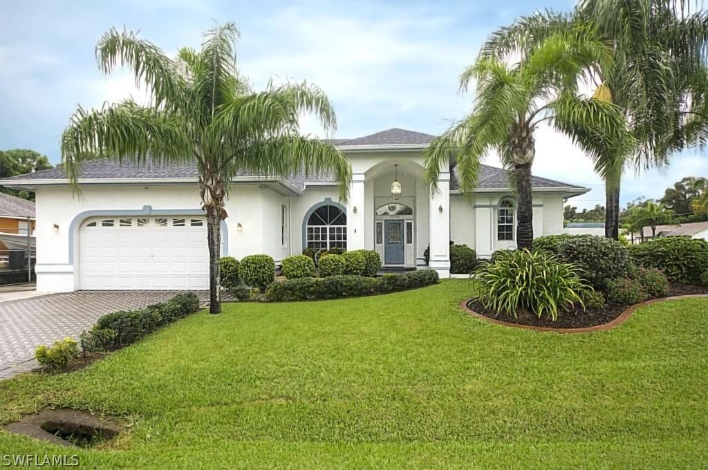 18202 Apple Rd., Fort Myers, FL 33967