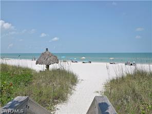 1100 Gulf Shore Blvd. #308, Naples, FL 34102