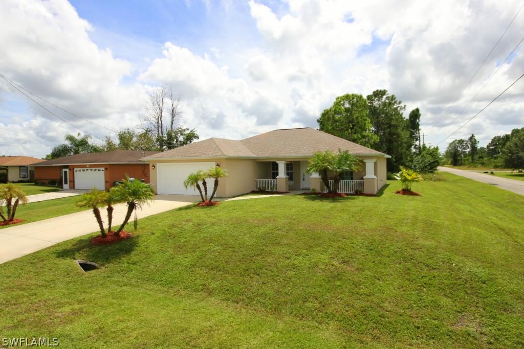 3111 14th St., Lehigh Acres, FL 33976