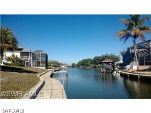 21671 Madera Rd., Fort Myers Beach, FL 33931