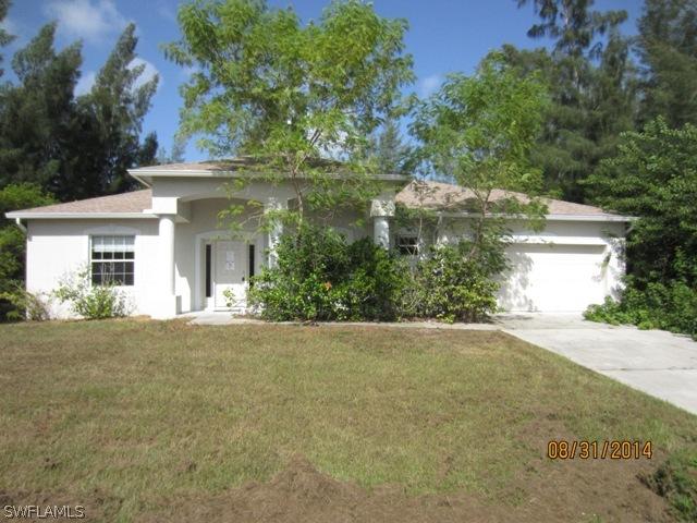 10467 Riverside Rd., Port Charlotte, FL 33981