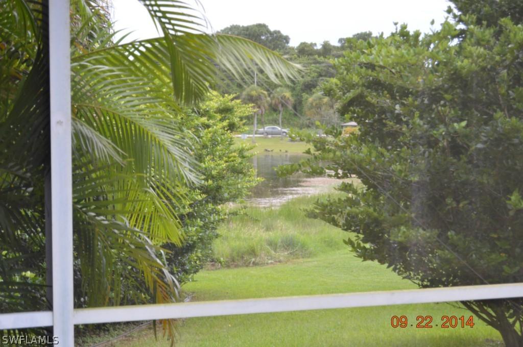 413-415-417 Desoto Ave., Lehigh Acres, FL 33972