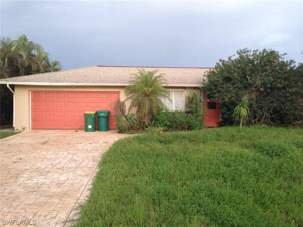 403 Samar Ave., Naples, FL 34113