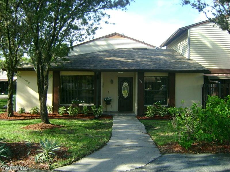 707 SE 12th Ave. #102, Cape Coral, FL 33990