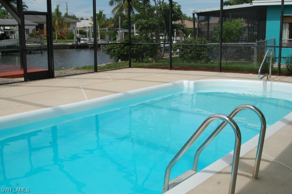 140 Trinidad St., Naples, FL 34113