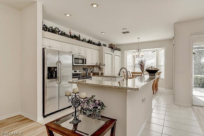 1830 Morning Sun Ln., Naples, FL 34119