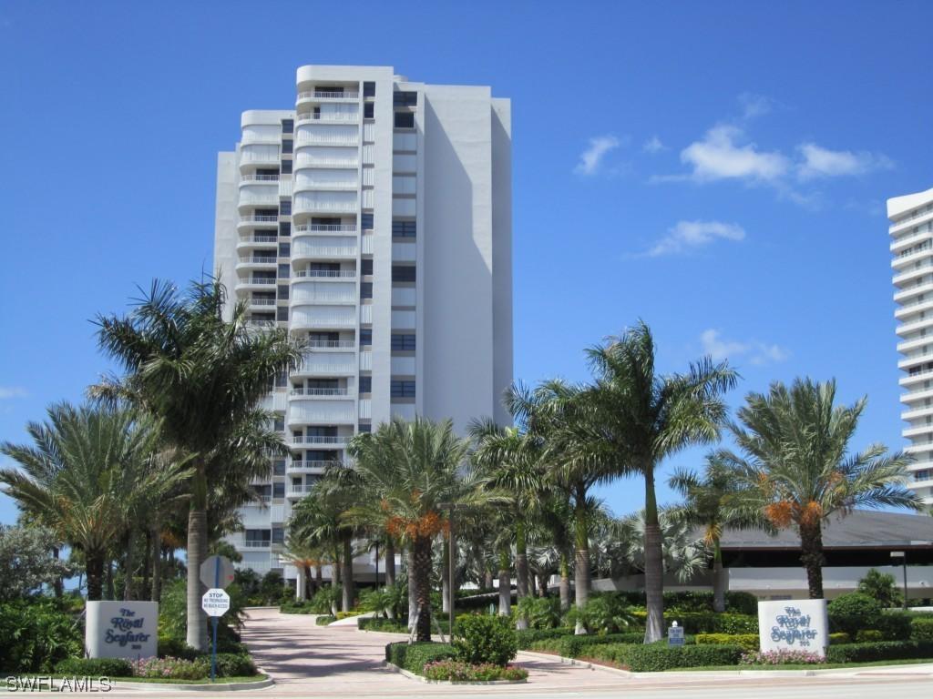 300 Collier Blvd. #1403, Marco Island, FL 34145