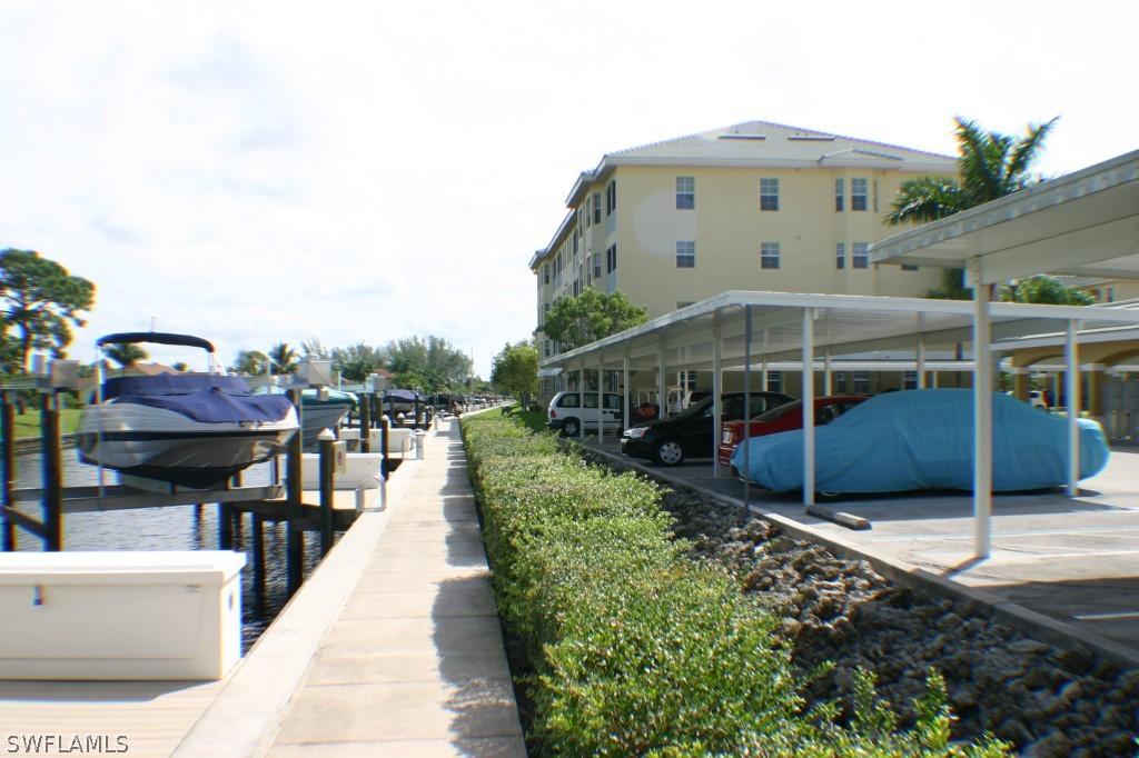1785 Four Mile Cove Pkwy. #326, Cape Coral, FL 33990