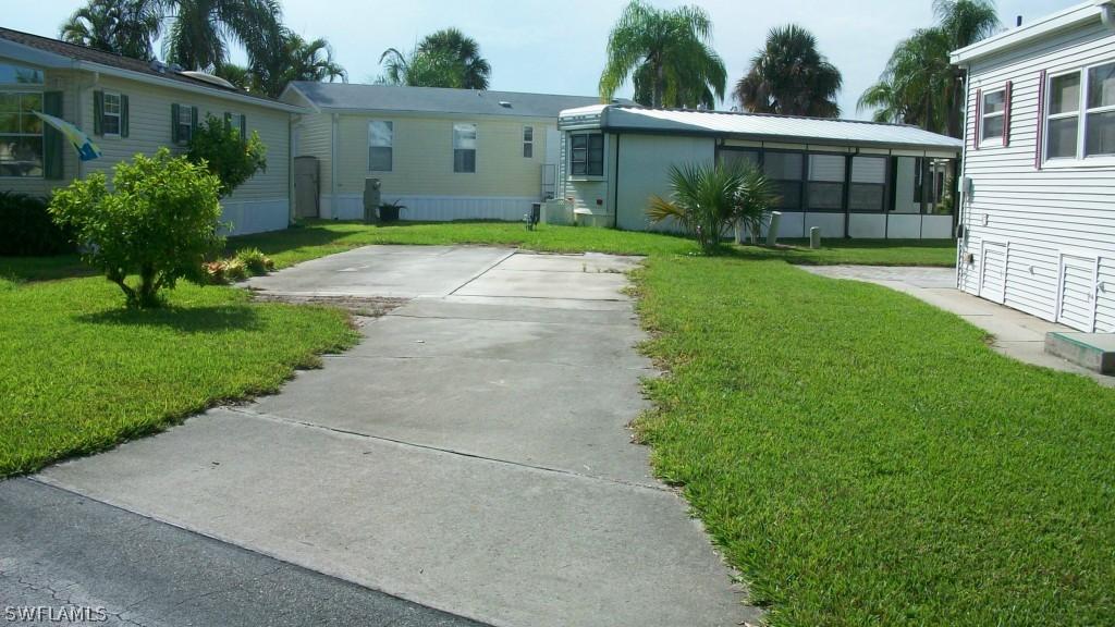 4721 Sawmill Dr., Estero, FL 33928