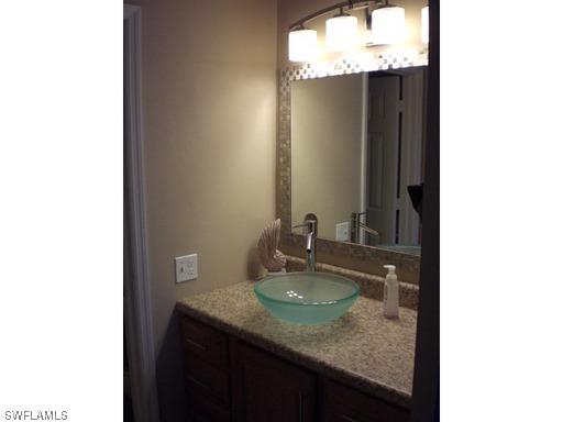 1045 Mainsail Dr. #414, Naples, FL 34114