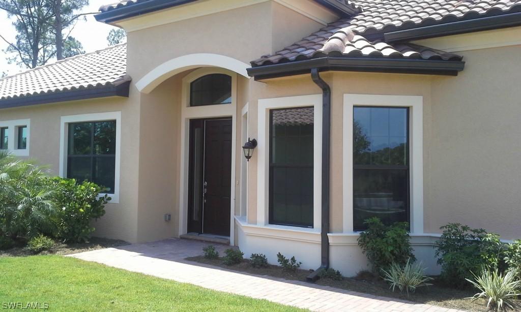 9015 Isla Bella Cir., Bonita Springs, FL 34135