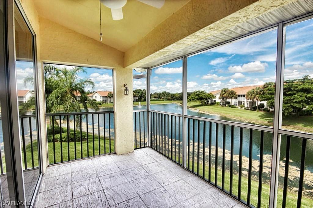 4970 Deerfield Way #201, Naples, FL 34110