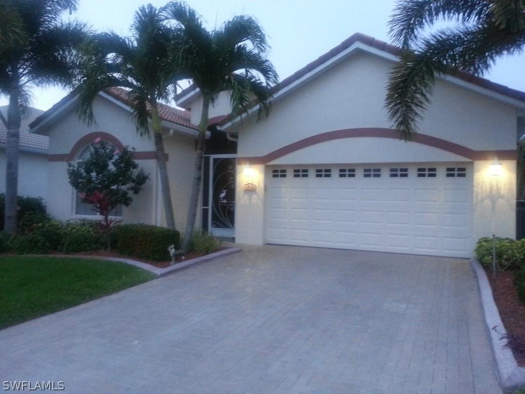 14334 Devington Way, Fort Myers, FL 33912